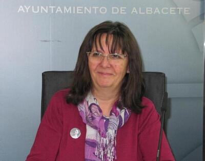 Valoración de IU de los Presupuestos 2015 en el Ayuntamiento de Albacete