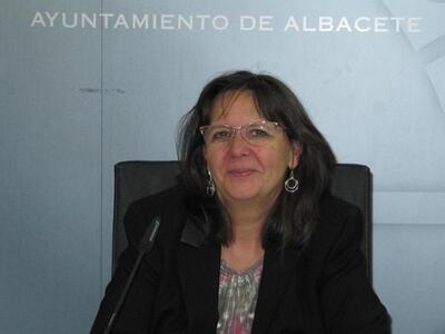 Valoración de IU a los presupuestos de los Organismos Autónomos del Ayuntamiento del Albacete