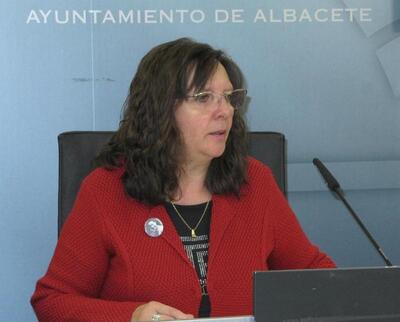 Balance de IU año 2014 en el Ayuntamiento de Albacete