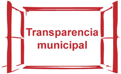 Izquierda Unida denuncia la falta de compromiso del PP del Ayuntamiento de Albacete con la transparencia