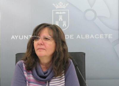 Moción por la aprobación definitiva y puesta en marcha de una Ordenanza de Energía que potencie la eficiencia energética y las energías renovables con la mayor implicación social del municipio de Albacete