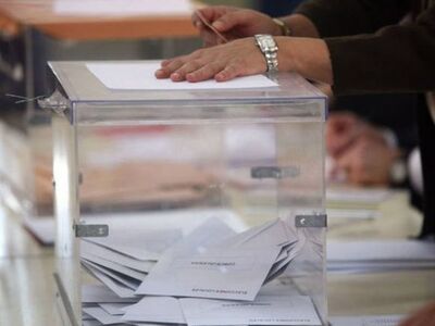 Valoración de los resultados de las elecciones municipales 2015 en Albacete