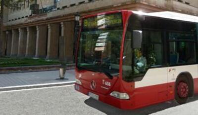 El PP no consigue recuperar el número de viajeros del transporte público que había cuando llegó al Gobierno de la capital albaceteña