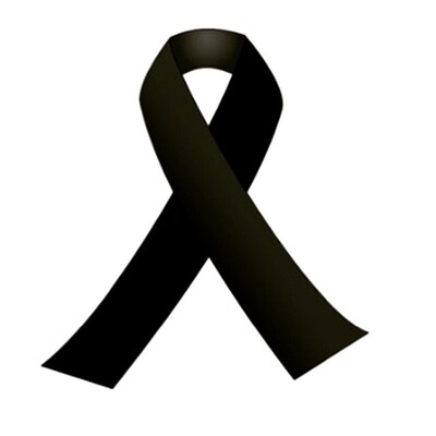 Nuestro recuerdo y pesar por las víctimas del atentado de París y del resto de atentados de fanáticos yihadistas en el resto del mundo. Nuestra solidaridad con sus familias