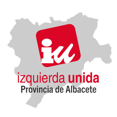 REUNIÓN DE LA COORDINADORA DE IZQUIERDA UNIDA PROVINCIAL DE ALBACETE