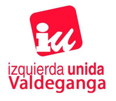 Izquierda Unida de Valdeganga condena la lamentable situación acontecida respecto de los temporeros 