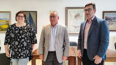 Izquierda Unida Albacete critica el cambio de postura de Pedro Sánchez sobre el Sáhara Occidental