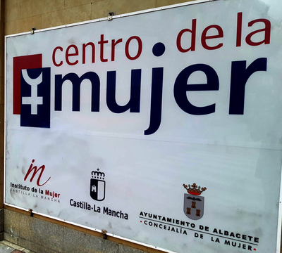 IU Albacete exige que la Junta no externalice la atención a las víctimas de violencia sexual
