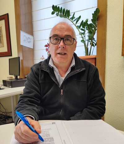 IU Munera pide la suspensión de un foro con asociaciones convocado por el Ayuntamiento por “partidista y electoralista
