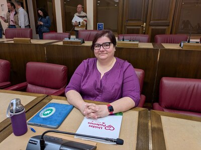 Conseguimos en Albacete la compra de vivienda para alquiler social