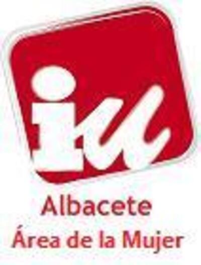 Resumen de la reunión del Área de Mujer e Igualdad de IU Albacete
