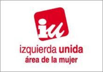 IU rechaza el trato morboso y desconsiderado de RTVCM a la noticia del crimen de violencia de género de Cifuentes (Guadalajara)
