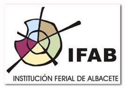 IU propone reconocer a empleados de la IFAB por su especial dedicación