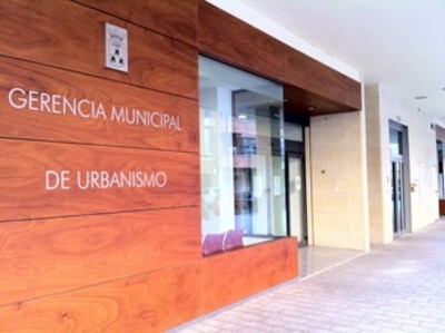 IU pide se revoque el nombramiento de la Funcionaria imputada en el caso Guateque tras conocerse la petición de la Fiscalía de Madrid