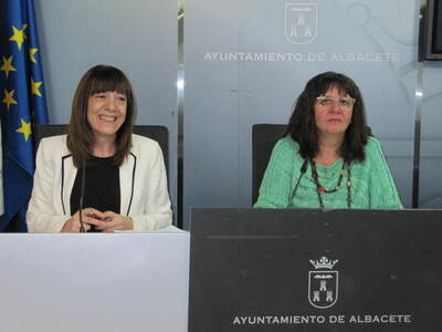 IU gana el recurso interpuesto contra la privatización del Laboratorio Municipal al no haber seguido el Ayuntamiento de Albacete procedimiento alguno