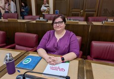 Conseguimos en Albacete la compra de vivienda para alquiler social
