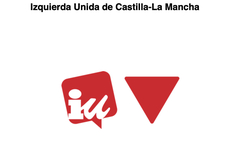 XVI Asamblea de IUCLM