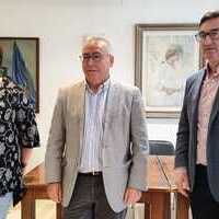 Izquierda Unida Albacete critica el cambio de postura de Pedro Sánchez sobre el Sáhara Occidental