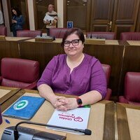 Conseguimos en Albacete la compra de vivienda para alquiler social