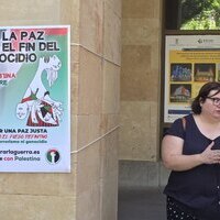 Concentración 