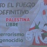 Concentración 