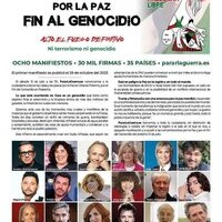 Concentración 