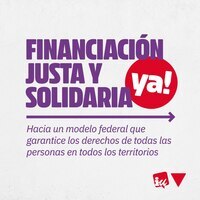Posición de Izquierda Unida ante el acuerdo PSOE-ERC