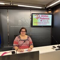 Dos mociones para una Albacete más justa: Cuidados y Memoria