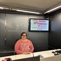 Dos mociones para una Albacete más justa: Cuidados y Memoria