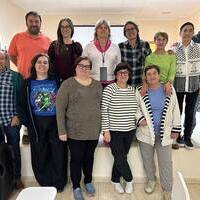 Charla “Venezuela hoy: Vida cotidiana y horizonte comunitario frente a la injerencia”