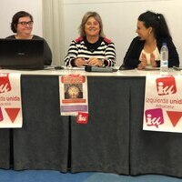 Albacete se juega su responsabilidad feminista: VioGén y AcoPet, la protección que nuestras mujeres merecen