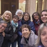 Aprobada la moción de Unidas Podemos sobre VioGen y acoPet: un paso más en la lucha contra la violencia de género