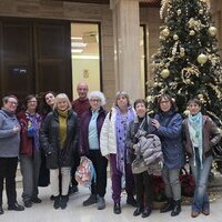 Aprobada la moción de Unidas Podemos sobre VioGen y acoPet: un paso más en la lucha contra la violencia de género