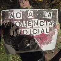 25 de noviembre: Izquierda Unida Albacete dice ¡BASTA YA! a la violencia machista