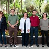 Candidatura Municipal de IU Albacete