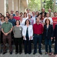 Candidatura Municipal de IU Albacete