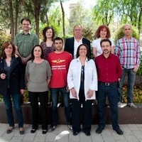 Candidatura Municipal de IU Albacete