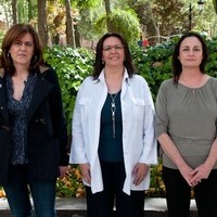 Candidatura Municipal de IU Albacete